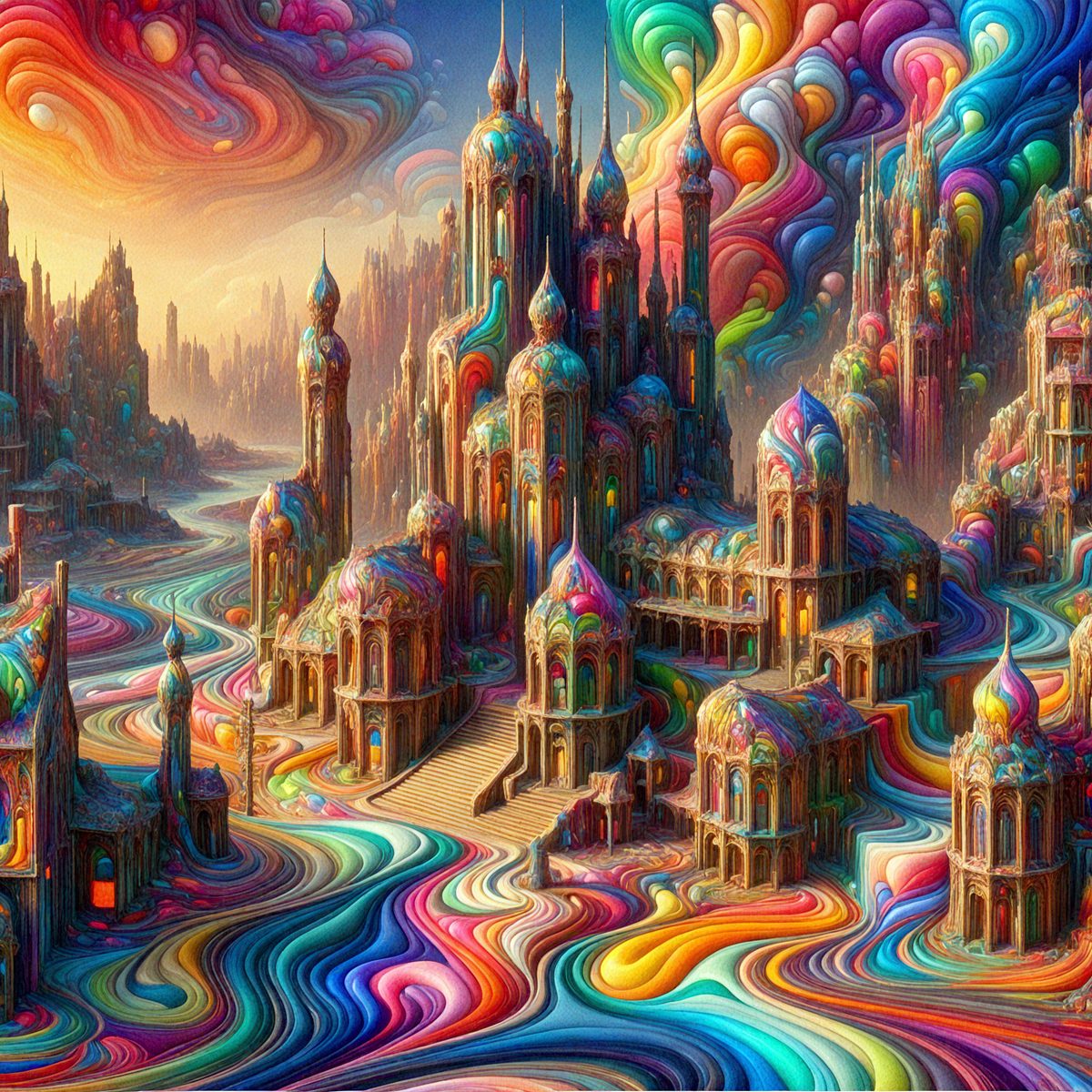 5329d23d-94f3-4ff6-96dc-0564eab09fe2-1288 - in-this16k-a-kingdom-where-buildings-and-ground-are-m_250419071017_Filename Text 2_01658_Filename Text 3.png